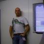 Thomas Mock Photo 9