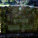 Randall Smith Photo 27