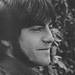 Mark Lindsay Photo 20
