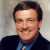 Frank Hays Photo 1
