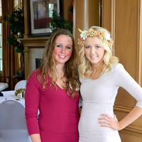 Shanna Sharp Photo 18