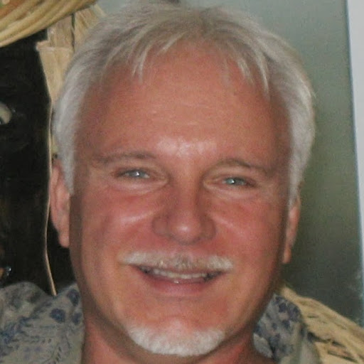 Ronald Norton Photo 32
