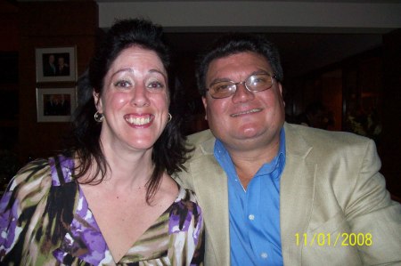 Raquel Kelly Photo 26