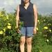 Kim Trinh Photo 44