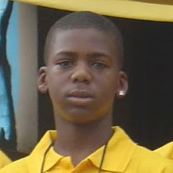 Marilyn Johnson Photo 23