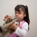Amy Morales Photo 25