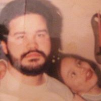 Christina Talley Photo 25