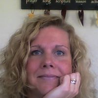 Kristen Hudson Photo 18 Kristen Hudson Photo 18