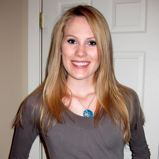 Kristin Cole Photo 18