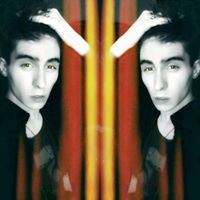 Alexander Wheeler Photo 12