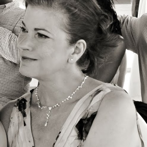 Suzanne Perkins Photo 31 Suzanne Perkins Photo 31