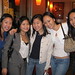 Jennifer Yoon Photo 28