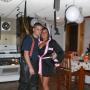 Elizabeth Pacheco Photo 9