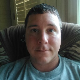 Jacob Robbins Photo 30