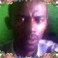 Adan Mohamed Photo 26