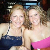 Jennifer Worrall Photo 15