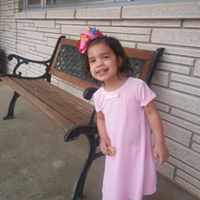 Teresa Bodey Photo 4