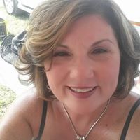 Marlene Roach Photo 15