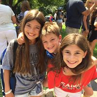 Jeremy Roth Photo 12