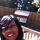 Patricia Jackson Photo 12 Patricia Jackson Photo 12
