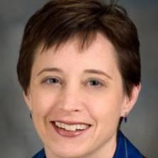 Stephanie Fulton Photo 17