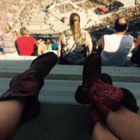 Denise Stanley Photo 14