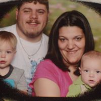 Shane Rhoads Photo 21