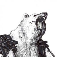 William Burroughs Photo 37 William Burroughs Photo 37