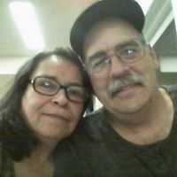 Theresa Hull Photo 33