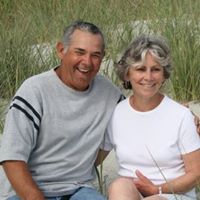 Janis Archer Photo 6