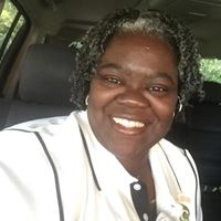 Shannon Lowe Photo 42