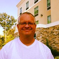 John Gorrell Photo 35