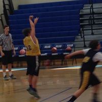 Deborah Lawson Photo 23