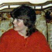 Kristi Morris Photo 39 Kristi Morris Photo 39