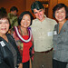 Connie Lau Photo 17