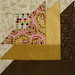 Cindy Block Photo 33