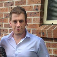 Mike Mcmillan Photo 14