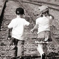 Danny Whitaker Photo 15