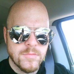 Timothy Parsons Photo 40