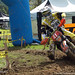Mark Fleming Photo 12