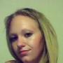 Jennifer Rose Photo 15