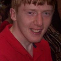 Adam Pease Photo 24 Adam Pease Photo 24