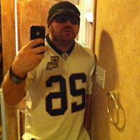 Mark Madden Photo 17