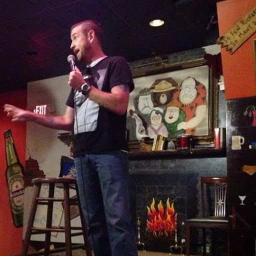 John Upton Photo 26 John Upton Photo 26