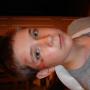 Andrew Duncan Photo 27
