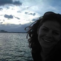 Jennifer Balcom Photo 5