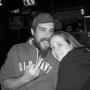 Lisa Inman Photo 14