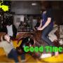 Blair Cook Photo 25