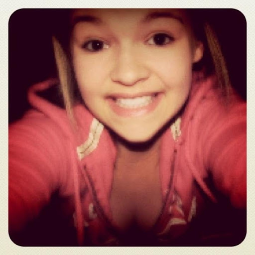 Caitlyn Mccarthy Photo 4