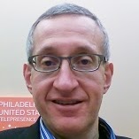 Barry Levine Photo 54